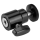 Camrock GF-YT01 - 723562 - zdjęcie 2